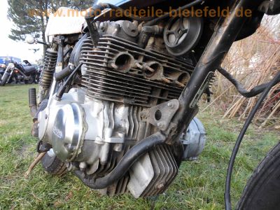 Honda_CB_400_Four_blau_KONI_4-1_Auspuff_Sankei_2002_HMCB400F_HM377_Giuliari_Sport-Sitzbank_51.jpg