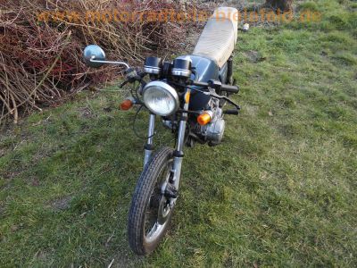 Honda_CB_400_Four_blau_KONI_4-1_Auspuff_Sankei_2002_HMCB400F_HM377_Giuliari_Sport-Sitzbank_62.jpg