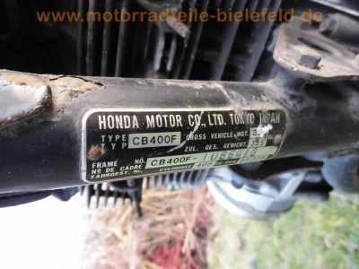 Honda_CB_400_Four_blau_KONI_4-1_Auspuff_Sankei_2002_HMCB400F_HM377_Giuliari_Sport-Sitzbank_69.jpg