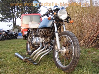 Honda_CB_400_Four_blau_KONI_4-1_Auspuff_Sankei_2002_HMCB400F_HM377_Giuliari_Sport-Sitzbank_7.jpg