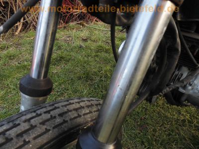 Honda_CB_400_Four_blau_KONI_4-1_Auspuff_Sankei_2002_HMCB400F_HM377_Giuliari_Sport-Sitzbank_82.jpg