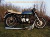 Honda_CB_400_Four_blau_KONI_4-1_Auspuff_Sankei_2002_HMCB400F_HM377_Giuliari_Sport-Sitzbank_1.jpg