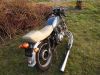 Honda_CB_400_Four_blau_KONI_4-1_Auspuff_Sankei_2002_HMCB400F_HM377_Giuliari_Sport-Sitzbank_10.jpg