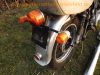 Honda_CB_400_Four_blau_KONI_4-1_Auspuff_Sankei_2002_HMCB400F_HM377_Giuliari_Sport-Sitzbank_11.jpg