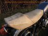 Honda_CB_400_Four_blau_KONI_4-1_Auspuff_Sankei_2002_HMCB400F_HM377_Giuliari_Sport-Sitzbank_12.jpg