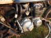 Honda_CB_400_Four_blau_KONI_4-1_Auspuff_Sankei_2002_HMCB400F_HM377_Giuliari_Sport-Sitzbank_19.jpg
