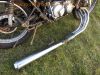 Honda_CB_400_Four_blau_KONI_4-1_Auspuff_Sankei_2002_HMCB400F_HM377_Giuliari_Sport-Sitzbank_20.jpg