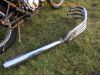 Honda_CB_400_Four_blau_KONI_4-1_Auspuff_Sankei_2002_HMCB400F_HM377_Giuliari_Sport-Sitzbank_22.jpg