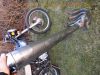 Honda_CB_400_Four_blau_KONI_4-1_Auspuff_Sankei_2002_HMCB400F_HM377_Giuliari_Sport-Sitzbank_25.jpg