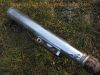 Honda_CB_400_Four_blau_KONI_4-1_Auspuff_Sankei_2002_HMCB400F_HM377_Giuliari_Sport-Sitzbank_29.jpg