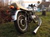 Honda_CB_400_Four_blau_KONI_4-1_Auspuff_Sankei_2002_HMCB400F_HM377_Giuliari_Sport-Sitzbank_3.jpg