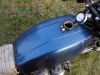 Honda_CB_400_Four_blau_KONI_4-1_Auspuff_Sankei_2002_HMCB400F_HM377_Giuliari_Sport-Sitzbank_31.jpg
