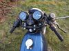 Honda_CB_400_Four_blau_KONI_4-1_Auspuff_Sankei_2002_HMCB400F_HM377_Giuliari_Sport-Sitzbank_32.jpg