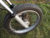 Honda_CB_400_Four_blau_KONI_4-1_Auspuff_Sankei_2002_HMCB400F_HM377_Giuliari_Sport-Sitzbank_33.jpg