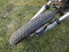 Honda_CB_400_Four_blau_KONI_4-1_Auspuff_Sankei_2002_HMCB400F_HM377_Giuliari_Sport-Sitzbank_35.jpg