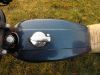 Honda_CB_400_Four_blau_KONI_4-1_Auspuff_Sankei_2002_HMCB400F_HM377_Giuliari_Sport-Sitzbank_37.jpg