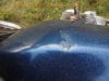 Honda_CB_400_Four_blau_KONI_4-1_Auspuff_Sankei_2002_HMCB400F_HM377_Giuliari_Sport-Sitzbank_38.jpg