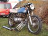 Honda_CB_400_Four_blau_KONI_4-1_Auspuff_Sankei_2002_HMCB400F_HM377_Giuliari_Sport-Sitzbank_4.jpg