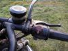 Honda_CB_400_Four_blau_KONI_4-1_Auspuff_Sankei_2002_HMCB400F_HM377_Giuliari_Sport-Sitzbank_43.jpg