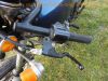 Honda_CB_400_Four_blau_KONI_4-1_Auspuff_Sankei_2002_HMCB400F_HM377_Giuliari_Sport-Sitzbank_45.jpg