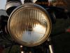 Honda_CB_400_Four_blau_KONI_4-1_Auspuff_Sankei_2002_HMCB400F_HM377_Giuliari_Sport-Sitzbank_46.jpg