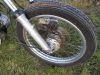 Honda_CB_400_Four_blau_KONI_4-1_Auspuff_Sankei_2002_HMCB400F_HM377_Giuliari_Sport-Sitzbank_49.jpg