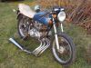 Honda_CB_400_Four_blau_KONI_4-1_Auspuff_Sankei_2002_HMCB400F_HM377_Giuliari_Sport-Sitzbank_5.jpg