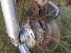 Honda_CB_400_Four_blau_KONI_4-1_Auspuff_Sankei_2002_HMCB400F_HM377_Giuliari_Sport-Sitzbank_50.jpg