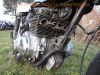 Honda_CB_400_Four_blau_KONI_4-1_Auspuff_Sankei_2002_HMCB400F_HM377_Giuliari_Sport-Sitzbank_51.jpg