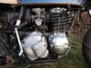 Honda_CB_400_Four_blau_KONI_4-1_Auspuff_Sankei_2002_HMCB400F_HM377_Giuliari_Sport-Sitzbank_52.jpg