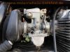 Honda_CB_400_Four_blau_KONI_4-1_Auspuff_Sankei_2002_HMCB400F_HM377_Giuliari_Sport-Sitzbank_53.jpg