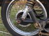 Honda_CB_400_Four_blau_KONI_4-1_Auspuff_Sankei_2002_HMCB400F_HM377_Giuliari_Sport-Sitzbank_54.jpg