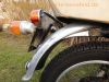 Honda_CB_400_Four_blau_KONI_4-1_Auspuff_Sankei_2002_HMCB400F_HM377_Giuliari_Sport-Sitzbank_55.jpg