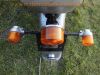 Honda_CB_400_Four_blau_KONI_4-1_Auspuff_Sankei_2002_HMCB400F_HM377_Giuliari_Sport-Sitzbank_56.jpg