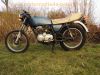 Honda_CB_400_Four_blau_KONI_4-1_Auspuff_Sankei_2002_HMCB400F_HM377_Giuliari_Sport-Sitzbank_57.jpg