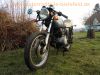 Honda_CB_400_Four_blau_KONI_4-1_Auspuff_Sankei_2002_HMCB400F_HM377_Giuliari_Sport-Sitzbank_58.jpg