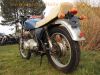 Honda_CB_400_Four_blau_KONI_4-1_Auspuff_Sankei_2002_HMCB400F_HM377_Giuliari_Sport-Sitzbank_59.jpg