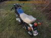 Honda_CB_400_Four_blau_KONI_4-1_Auspuff_Sankei_2002_HMCB400F_HM377_Giuliari_Sport-Sitzbank_60.jpg