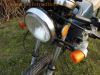 Honda_CB_400_Four_blau_KONI_4-1_Auspuff_Sankei_2002_HMCB400F_HM377_Giuliari_Sport-Sitzbank_63.jpg