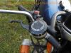 Filename=Honda_CB_400_Four_blau_KONI_4-1_Auspuff_Sankei_2002_HMCB400F_HM377_Giuliari_Sport-Sitzbank_66.jpg
Filesize=446KiB
Dimensions=1440x1080
Date added=Apr 09, 2015 Honda_CB_400_Four_blau_KONI_4-1_Auspuff_Sankei_2002_HMCB400F_HM377_Giuliari_Sport-Sitzbank_66.jpg