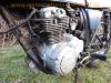 Filename=Honda_CB_400_Four_blau_KONI_4-1_Auspuff_Sankei_2002_HMCB400F_HM377_Giuliari_Sport-Sitzbank_67.jpg
Filesize=598KiB
Dimensions=1440x1080
Date added=Apr 09, 2015 Honda_CB_400_Four_blau_KONI_4-1_Auspuff_Sankei_2002_HMCB400F_HM377_Giuliari_Sport-Sitzbank_67.jpg