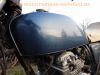 Filename=Honda_CB_400_Four_blau_KONI_4-1_Auspuff_Sankei_2002_HMCB400F_HM377_Giuliari_Sport-Sitzbank_68.jpg
Filesize=481KiB
Dimensions=1440x1080
Date added=Apr 09, 2015 Honda_CB_400_Four_blau_KONI_4-1_Auspuff_Sankei_2002_HMCB400F_HM377_Giuliari_Sport-Sitzbank_68.jpg