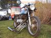 Honda_CB_400_Four_blau_KONI_4-1_Auspuff_Sankei_2002_HMCB400F_HM377_Giuliari_Sport-Sitzbank_7.jpg