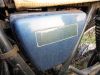 Filename=Honda_CB_400_Four_blau_KONI_4-1_Auspuff_Sankei_2002_HMCB400F_HM377_Giuliari_Sport-Sitzbank_71.jpg
Filesize=550KiB
Dimensions=1440x1080
Date added=Apr 09, 2015 Honda_CB_400_Four_blau_KONI_4-1_Auspuff_Sankei_2002_HMCB400F_HM377_Giuliari_Sport-Sitzbank_71.jpg