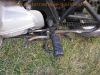 Filename=Honda_CB_400_Four_blau_KONI_4-1_Auspuff_Sankei_2002_HMCB400F_HM377_Giuliari_Sport-Sitzbank_73.jpg
Filesize=709KiB
Dimensions=1440x1080
Date added=Apr 09, 2015 Honda_CB_400_Four_blau_KONI_4-1_Auspuff_Sankei_2002_HMCB400F_HM377_Giuliari_Sport-Sitzbank_73.jpg