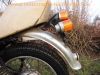 Filename=Honda_CB_400_Four_blau_KONI_4-1_Auspuff_Sankei_2002_HMCB400F_HM377_Giuliari_Sport-Sitzbank_74.jpg
Filesize=645KiB
Dimensions=1440x1080
Date added=Apr 09, 2015 Honda_CB_400_Four_blau_KONI_4-1_Auspuff_Sankei_2002_HMCB400F_HM377_Giuliari_Sport-Sitzbank_74.jpg