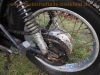 Filename=Honda_CB_400_Four_blau_KONI_4-1_Auspuff_Sankei_2002_HMCB400F_HM377_Giuliari_Sport-Sitzbank_75.jpg
Filesize=596KiB
Dimensions=1440x1080
Date added=Apr 09, 2015 Honda_CB_400_Four_blau_KONI_4-1_Auspuff_Sankei_2002_HMCB400F_HM377_Giuliari_Sport-Sitzbank_75.jpg