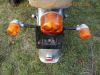 Filename=Honda_CB_400_Four_blau_KONI_4-1_Auspuff_Sankei_2002_HMCB400F_HM377_Giuliari_Sport-Sitzbank_76.jpg
Filesize=706KiB
Dimensions=1440x1080
Date added=Apr 09, 2015 Honda_CB_400_Four_blau_KONI_4-1_Auspuff_Sankei_2002_HMCB400F_HM377_Giuliari_Sport-Sitzbank_76.jpg