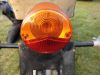 Filename=Honda_CB_400_Four_blau_KONI_4-1_Auspuff_Sankei_2002_HMCB400F_HM377_Giuliari_Sport-Sitzbank_78.jpg
Filesize=410KiB
Dimensions=1440x1080
Date added=Apr 09, 2015 Honda_CB_400_Four_blau_KONI_4-1_Auspuff_Sankei_2002_HMCB400F_HM377_Giuliari_Sport-Sitzbank_78.jpg