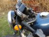 Filename=Honda_CB_400_Four_blau_KONI_4-1_Auspuff_Sankei_2002_HMCB400F_HM377_Giuliari_Sport-Sitzbank_79.jpg
Filesize=587KiB
Dimensions=1440x1080
Date added=Apr 09, 2015 Honda_CB_400_Four_blau_KONI_4-1_Auspuff_Sankei_2002_HMCB400F_HM377_Giuliari_Sport-Sitzbank_79.jpg
